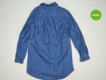 loreto koszule sklep internetowy: United Colors of Benetton, Koszula damska, S — 3