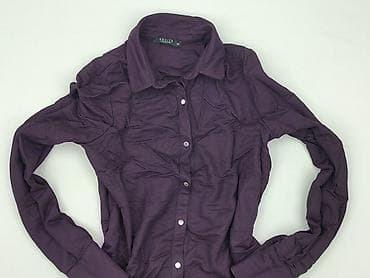 kids shirts: Mohito, Sukienka damska, rozmiar XS — 1