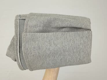 spódnice ze swetrem: Xana, Spódnica damska, rozmiar M — 5