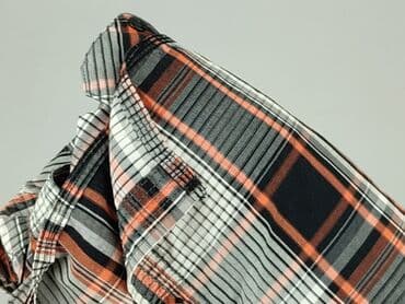 angelo litrico spodnie: Angelo Litrico, Koszulа dla mężczyzn, rozmiar XL — 6