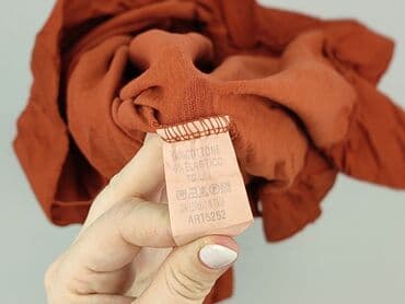 pull bear sukienki: Sukienka damska, rozmiar S — 4