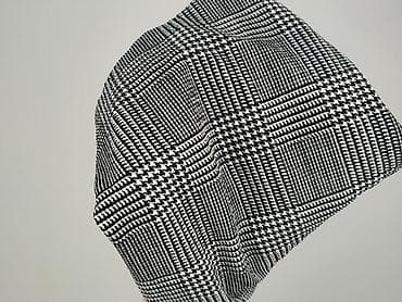czarno biala spodnice: Gina Tricot, Spódnica damska, rozmiar S — 5