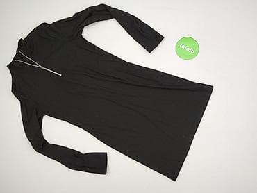 sinsay plus size: Sinsay, Women`s dress, size L — 3