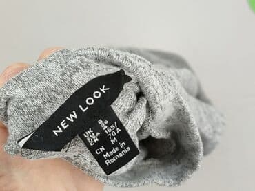 długi sweter sukienki: New Look, Sukienka damska, rozmiar M — 4