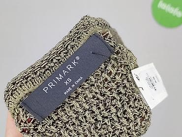 bluzy primark: Primark, Top damski, rozmiar XS — 4