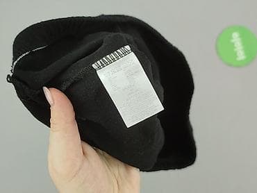 spódnice modbis: Okay, Spódnica damska, rozmiar L — 5