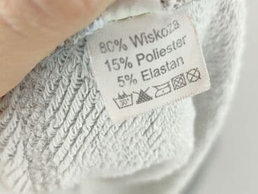 adidasy do sukienki: Sukienka damska, rozmiar S — 7