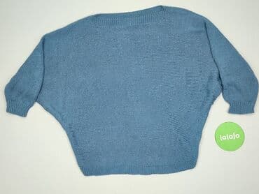 sweter reserved: Isabella, Sweter damski, rozmiar S — 2