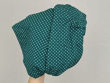 koszulka justin bieber h m: H&M, Koszulа dla mężczyzn, rozmiar XL — 7