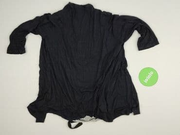 kurtka michael kors damska tk maxx: Marks & Spencer, Kardigan damski, rozmiar M — 3