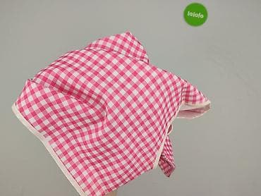 sweter damski diverse: Kamizelka damska, rozmiar XS — 4