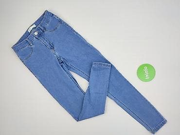 ltb jeans: Jeansy damskie, rozmiar S — 2