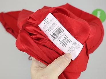 bluzy megi collection: Top Secret, Sukienka damska, rozmiar M — 5