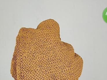 bluzki s: Bluzka damska, rozmiar S — 4