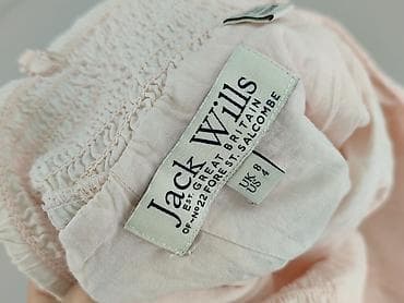 solar kurtki wiosenne: Jack Wills, Sukienka damska, rozmiar S — 5