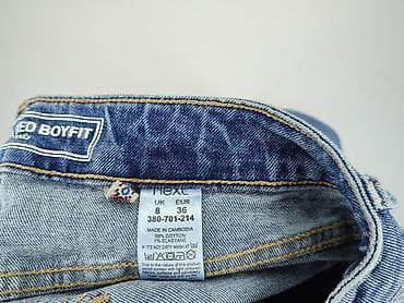 next to max jeans: Jeansy damskie, rozmiar S — 4