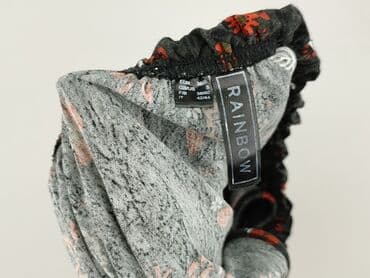 kombinezon oosc: RAINBOW, Bluzka damska, rozmiar S — 4