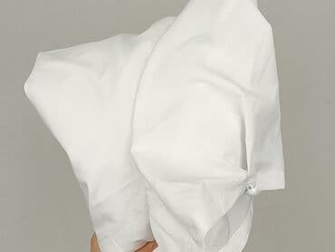 born2be spodnice: Bodyflirt, Sukienka damska, rozmiar L — 5