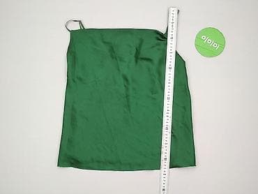 bluzki ivet: Top damski, rozmiar S — 3