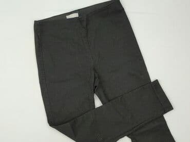 H&M, Leggings size M