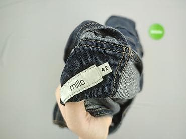 cargo ubrania: Sukienka damska, rozmiar 2XL — 6