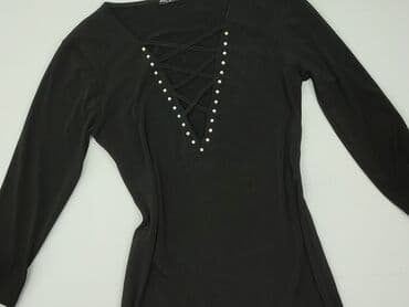 Women`s dress, L at lalafo.pl Women`s dress, L