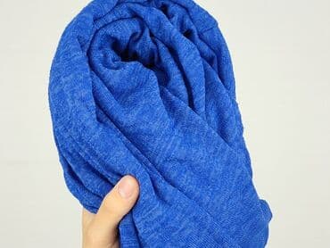 mohito marynarka niebieska: Bluzka damska, S — 5