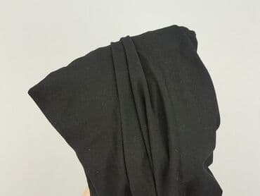 spódnice z dzianiny midi: Women`s skirt, size S — 4