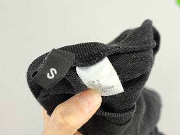 rebel sweter: H&M, Bluza damska
, rozmiar S — 5