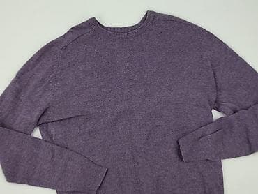 sweter mango: Dunnes, Sweter dla mężczyzn, rozmiar XL — 1