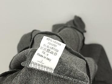 sukienki vinted: Sukienka damska, rozmiar One size — 5