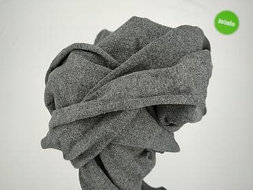 pull and bear swetry: Sweter dla mężczyzn, rozmiar S — 5