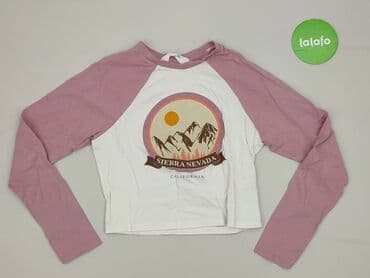 bluza koc primark: Primark, Bluzka damska, rozmiar XS — 3