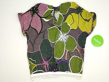 cubus bluza: Bluzka damska, rozmiar L — 3