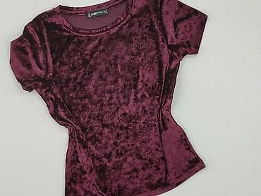 oryginalne koszulki marvel: FB Sister, T-shirt damski, rozmiar XS — 1