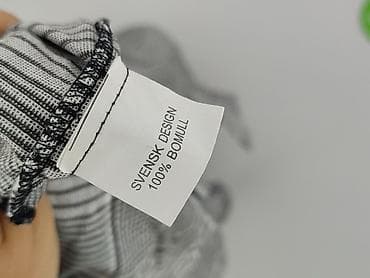 koszula michael jackson: Koszula damska, rozmiar 6XL — 5