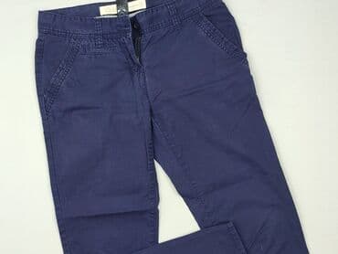 Jeansy: Next, Jeansy damskie, rozmiar S