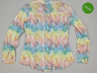 bluzy diverse: Gina, Bluzka damska, rozmiar S — 3