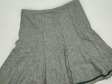 Spódnica damska, rozmiar S