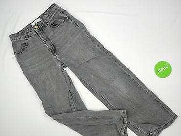 evisu: DENIM JEANS, Jeansy damskie, rozmiar S — 2