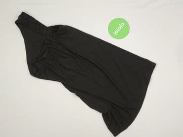 elegancka tunika: Tunika damska, rozmiar S — 6