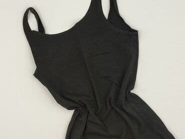 Fishbone, Women`s dress, size XS