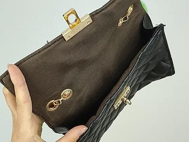hm etui: Kopertówka, stan - Idealny — 4