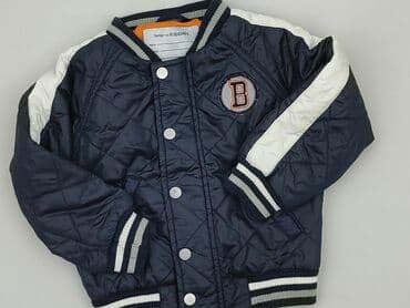 sukienka na wesele premium: Kurtka, KappAhl, 12-18 miesięcy, stan - Bardzo dobry — 1