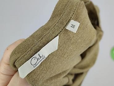 my basic t shirty: CKH Clockhouse, T-shirt damski, rozmiar M — 4