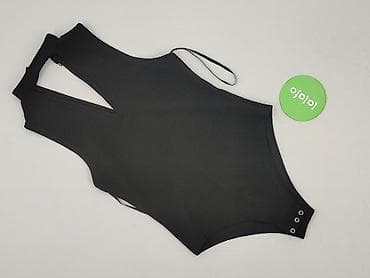 born2be kozaki: Atmosphere, Body damskie, rozmiar M — 2