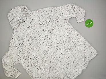 bluza under armour: Beloved, Bluza z kapturem damska, rozmiar M — 2