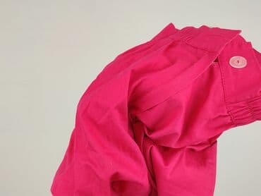 obcisłe sukienki mini: Women`s skirt, size S (EU 36) — 4