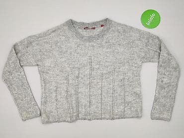 sweter c: S.Oliver, Sweter damski, rozmiar S — 2