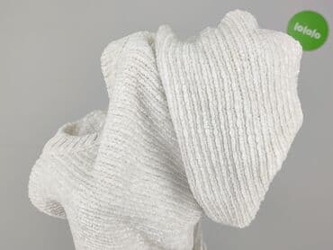 kurtki zimowe w sinsay: Sinsay, Sweter damski, rozmiar XS — 6